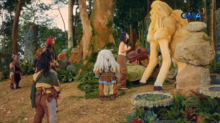 sept 8, 2025 episode 61 sanggre HD full episodes