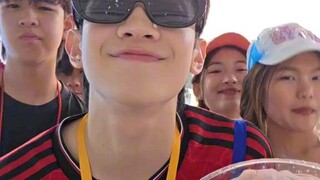 pogii😝