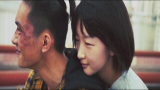 [Yi Yang Qianxi] That girl told me