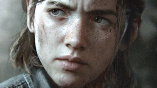 The Last Of Us 2 Leaks Prove The Game Is Garbage !