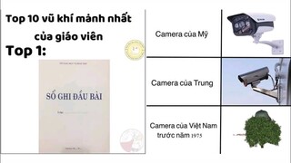 Ảnh chế meme p4 || sổ ghi đầu   buồi || meme blaka