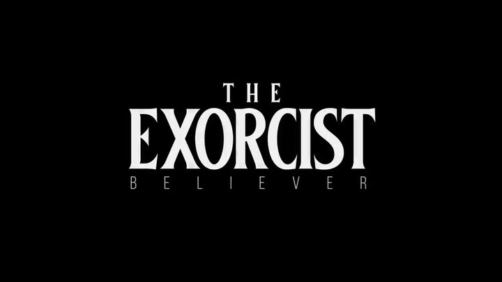 The Exorcist Believer Official Trailer