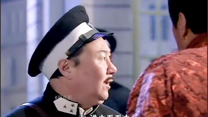 Lần này ông chủ tiệm đen gặp phải cao thủ rồi, hối hận cũng không kịp #Trương Diệu Dương #Cắt ghép g