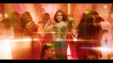 NAACH_MOYURI_NAACH_presenting_NUSRAT_JAHAN___TAPOSH_feat._LUIPA(1080p)