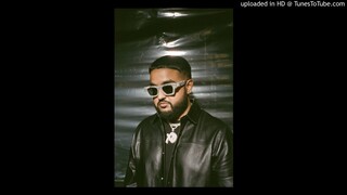 [Free] Nav x Wheezy Type Beat | Prod. Reighbix