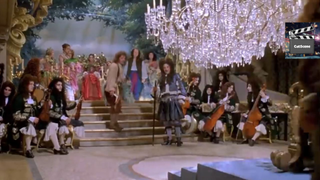 (P3) Review Phim Nàng Marquise (1997) #ReviewPhim