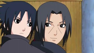 Hokage vớ vẩn: Minato không bao giờ chửi bới ai