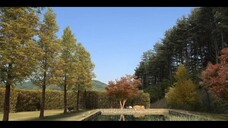 Nae Namjaneun Kyupideu Ep. 4