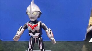布鲁可群星版第11弹大爆料