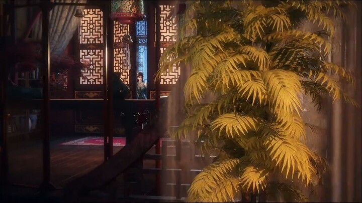 Apotheosis S3 Eps 15 Sub Indo [119]