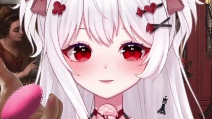 What kind of gathering is this...