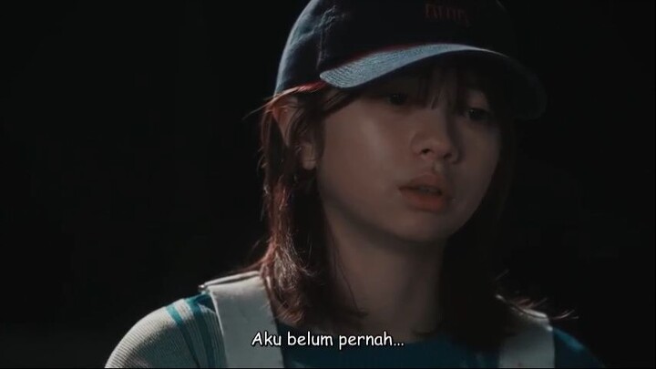 escape_hostage_kidnapper_season_1_episode_6_2025