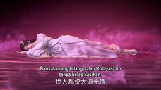 RENEGADE EPISODE 91 SUB INDO