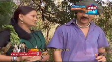 nakusha episode 61