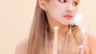 对不起，是我对弟弟的期望太高了  gidle