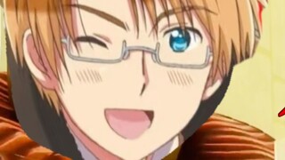 【aph】Al: No one knows more about tax increases than me