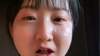 在日本拍个美食有多难