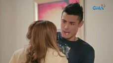 False Positive #강남달토 #강남퍼펙트 #강남가라오케 #강남하이퍼블릭