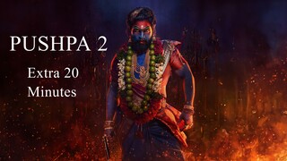 P U S H P A_2 RELOADED_E-20 MINUTES