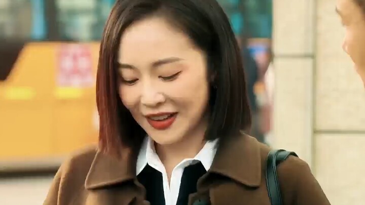 Hahaha, kakak ipar memang kakak ipar—gaya dan pesonanya benar-benar mantap!