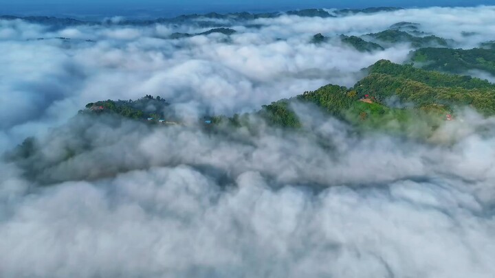 Bangladesh #bandarban