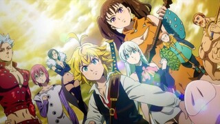 thất hình đại tội tập 4(vietsub)