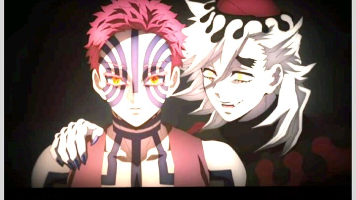 demonslayer