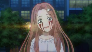 【2026年1月】死亡账号 PV1【MCE汉化组】