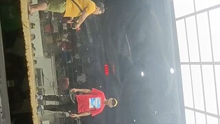 #coleseo de manila cockpit arena talisayin vs dalusapi win talisayin entry name '"SG GROUP""
