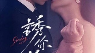 Đánh Cắp Vẻ Đẹp ( Tăng Huy , Hàn Vũ Đồng ) Full