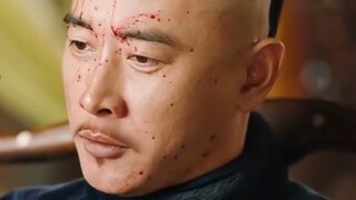 “หยินเริง ฉันอยากจะฆ่าคุณ”