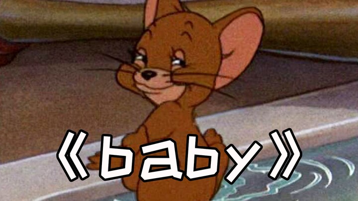 "Global Youth Cultivation Manual"