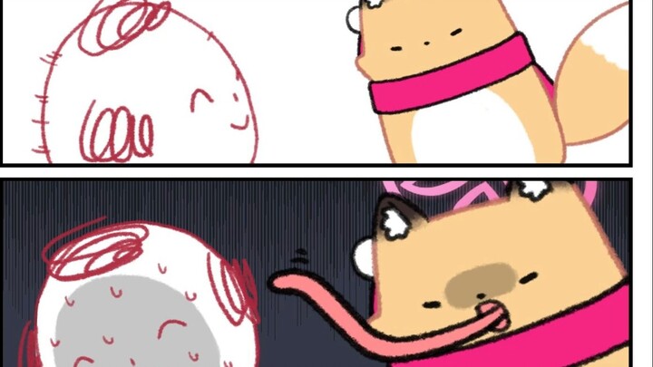 Animal Profiles 36–40