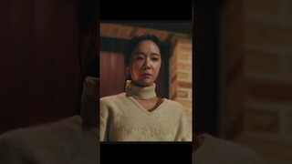 Her mother abused her so much😑😑#shorts #kdrama #7escape