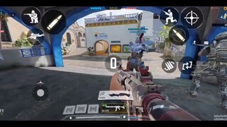 highlights1