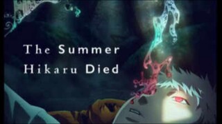 EP7 Hikaru (Sub Indonesia) 720p