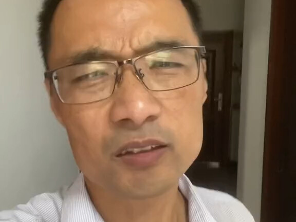 现在竟然有键盘侠私信说我说的不对！让我删除！那我就再发一次！