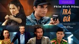 Trailer Trả Giá | Phim Hành Động Võ Thuật Việt Nam Hay Nhất 2021 | POPSTV