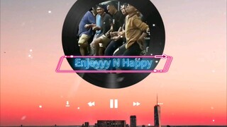 Enjoyy..