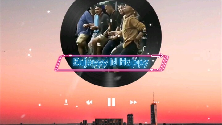 Enjoyy..