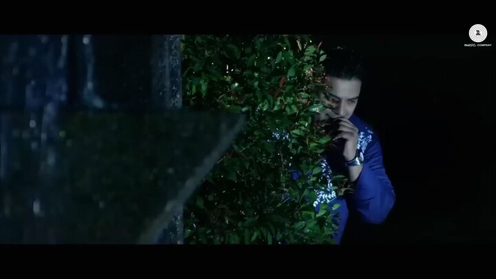 sanny leon Romantic song 202