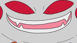 การปกปิดความจริง