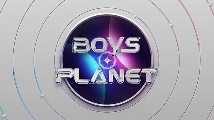 Boys Planet (2023) - Episode 3 (English Sub)