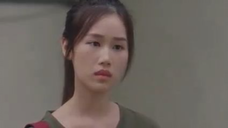 ANGEL BESIDE ME (2020) Episode 7 Eng Sub