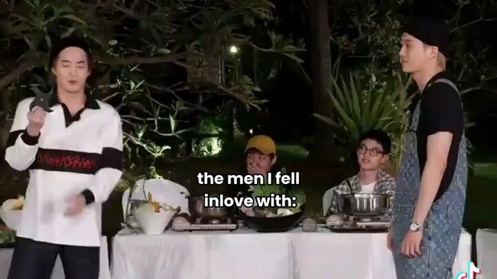 EXO