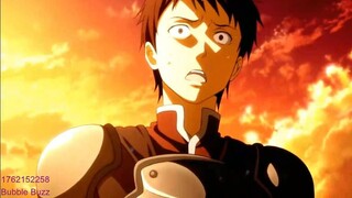 Sword Art Online「AMV」- Won't Let Go [HD] - Hoạt Hình #anime2 #schooltime