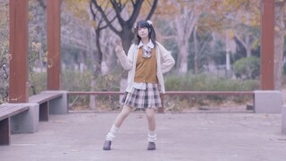 【ทาโกะว่าวกระดาษ】小悪魔だってかまわない! /มันไม่สำคัญถึงแม้ว่ามันจะเป็นปีศาจตัวน้อยก็ตาม