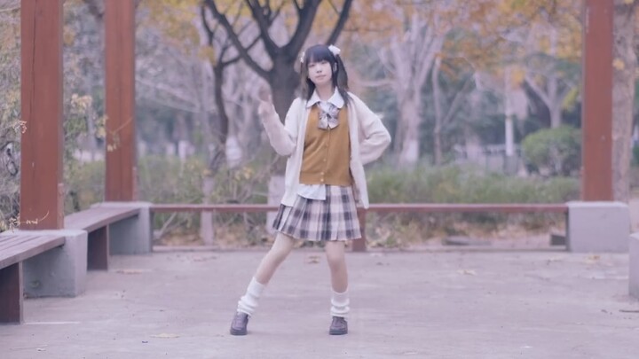 [Diều giấy tako] 小悪魔だってかまわない! /Có là quỷ nhỏ cũng không sao