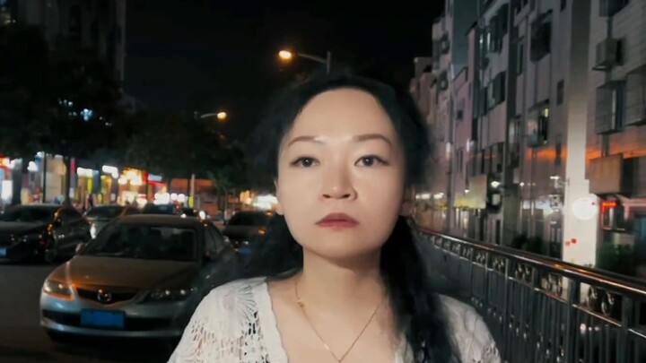 Kỹ năng tiết kiệm tiền mới của người dân Quảng Đông