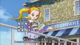 yes precure 5 episode 5